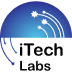 iTech Lab