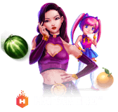 Habanero