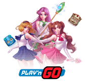 Play'n Go