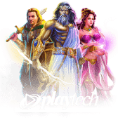 Playtech