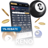 Keno