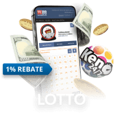 Lotto