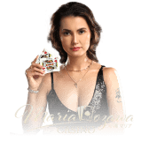 Maria Ozawa